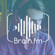 Illustration for article titled Get A Lifetime Of Brain.fms Productivity Enhancing Audio Library ($39) em/em